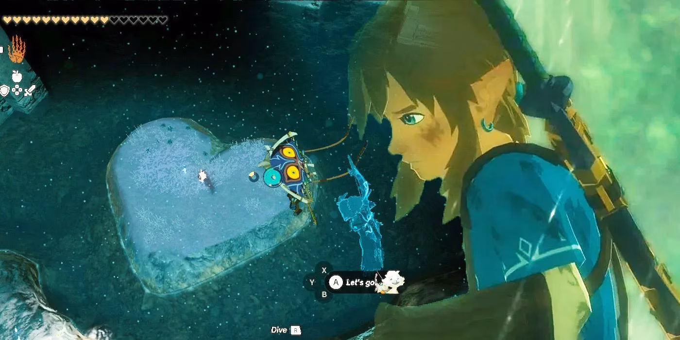 two-poes-one-heart-tears-of-the-kingdom-s-saddest-secret-image-0