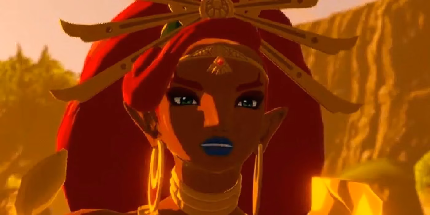 desert-whispers-the-unspoken-poetry-of-gerudo-tongue-image-2