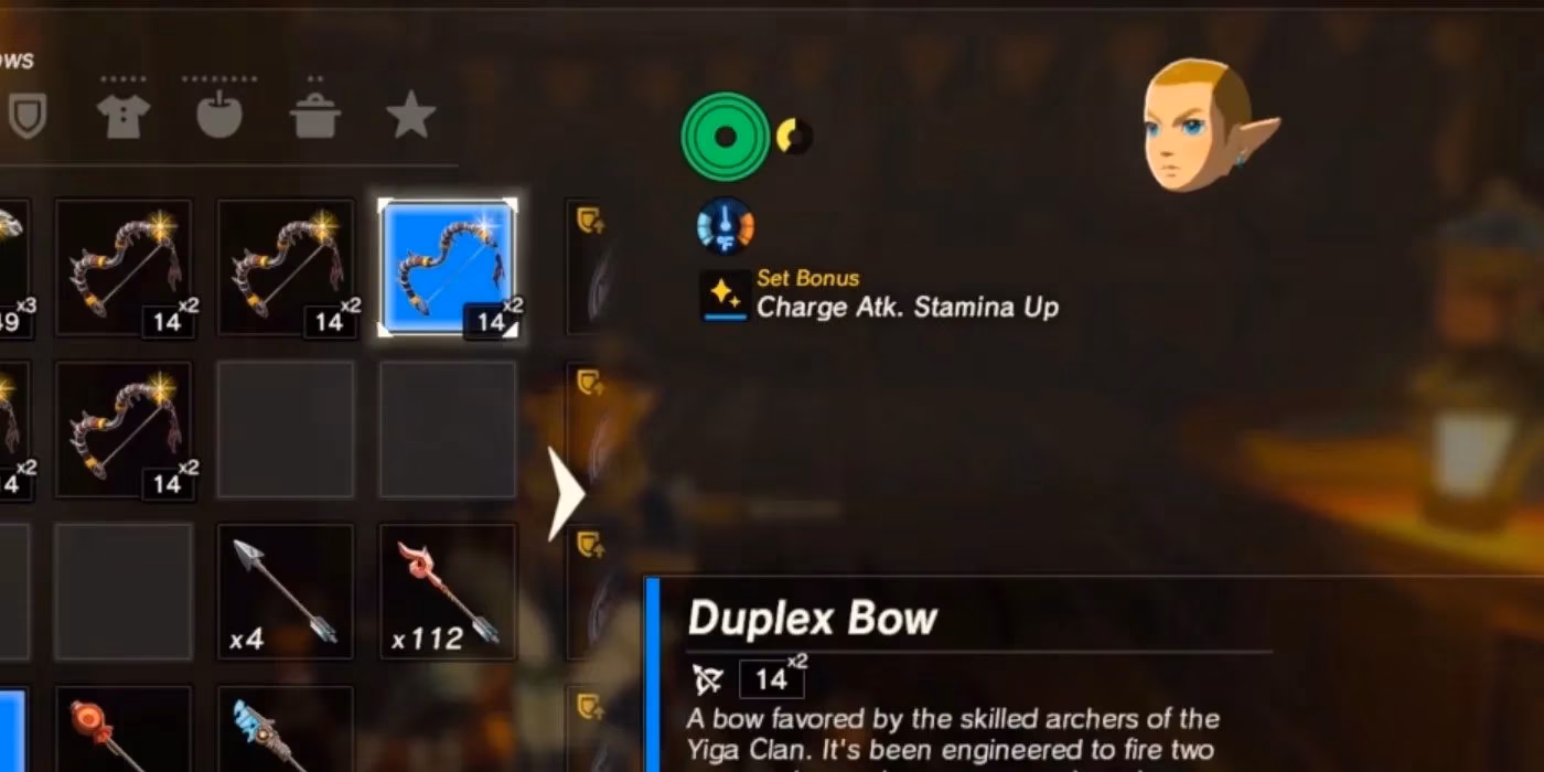breath-of-the-wild-glitches-that-tears-of-the-kingdom-removed-image-9