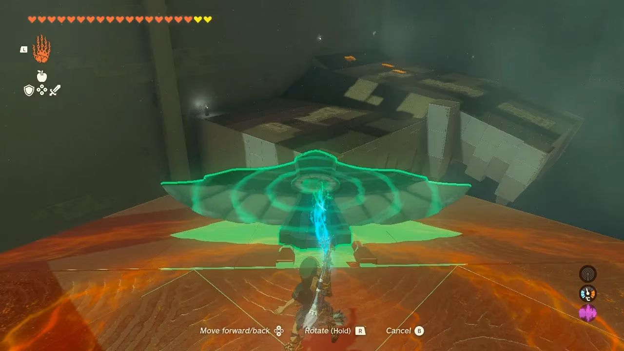 mastering-jirutagumac-shrine-sky-high-puzzles-in-zelda-s-hyrule-image-1