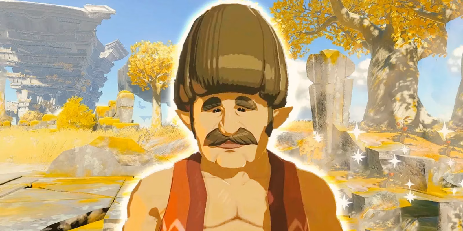 hudson-s-iconic-look-has-deep-roots-in-classic-zelda-carpenters-image-0