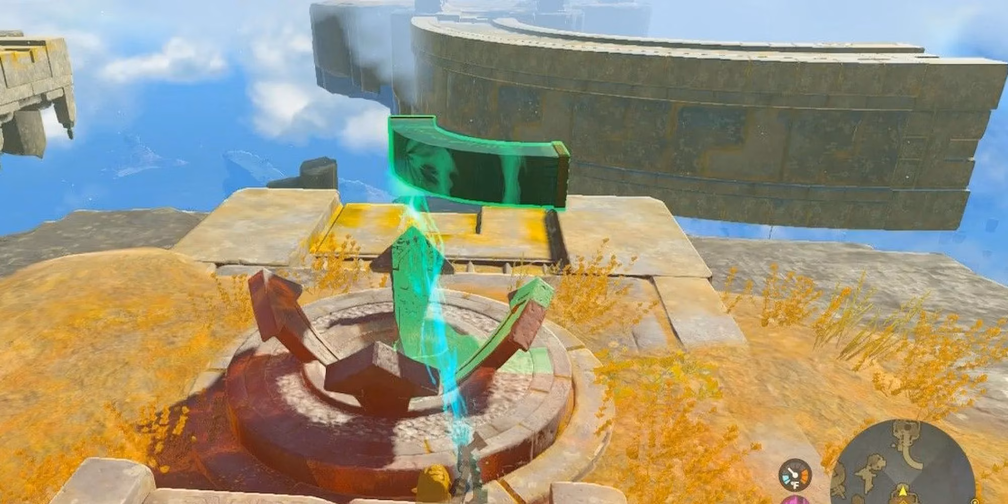 exploring-necluda-region-top-side-quests-and-adventures-in-tears-of-the-kingdom-2025-image-5