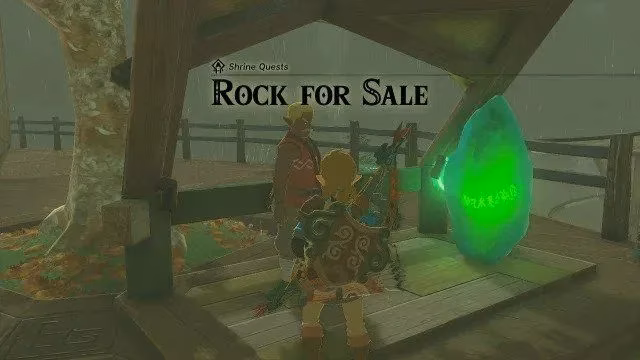 ive-played-tears-of-the-kingdom-and-found-the-10-most-boring-side-quests-image-0