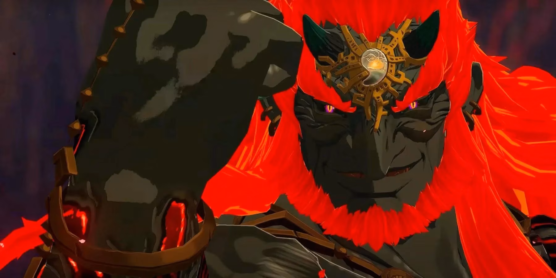 shadows-of-fear-iconic-villains-haunting-open-worlds-image-1