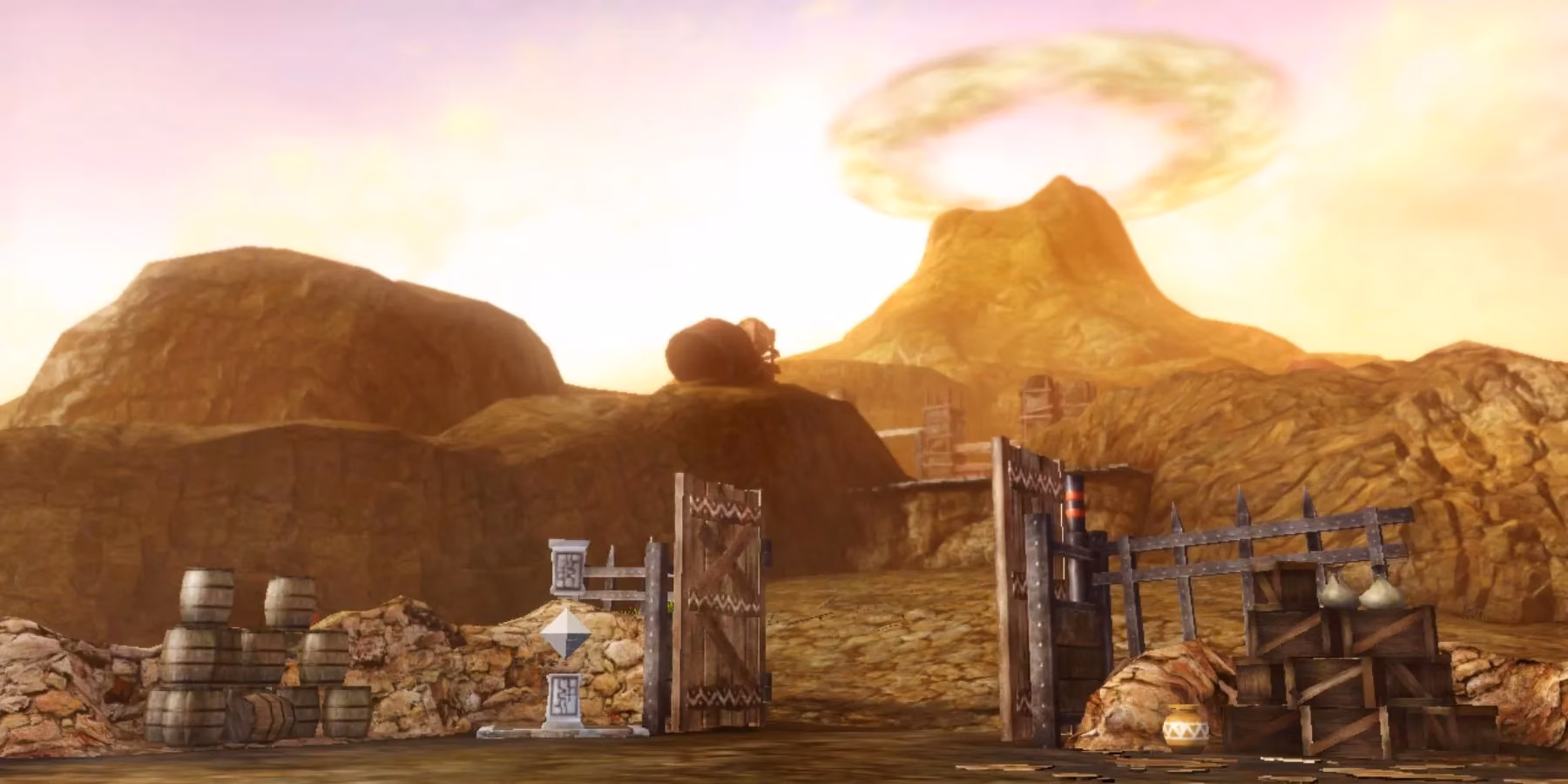 two-faces-of-death-mountain-from-evil-lair-to-goron-haven-image-0