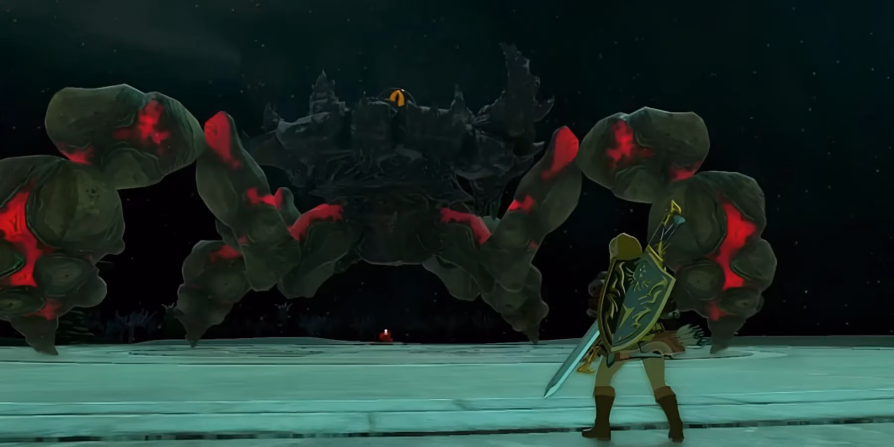 tears-of-the-kingdom-s-leviathan-skeletons-are-twice-the-lore-nightmare-image-2