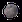 hyrule-s-lifeblood-elixirs-mastering-tears-of-the-kingdom-s-hearty-ingredient-hunt-image-3