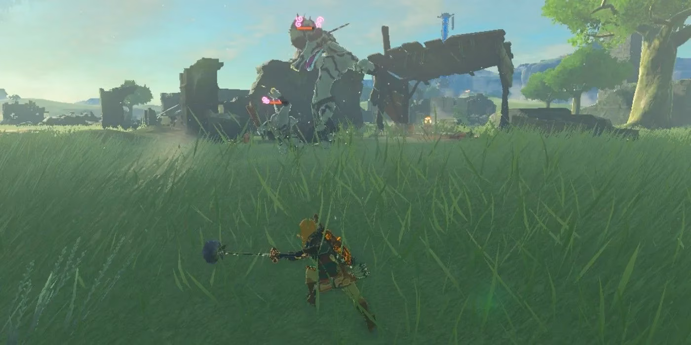 my-favorite-totk-fuse-combo-turns-camps-into-chaos-image-0