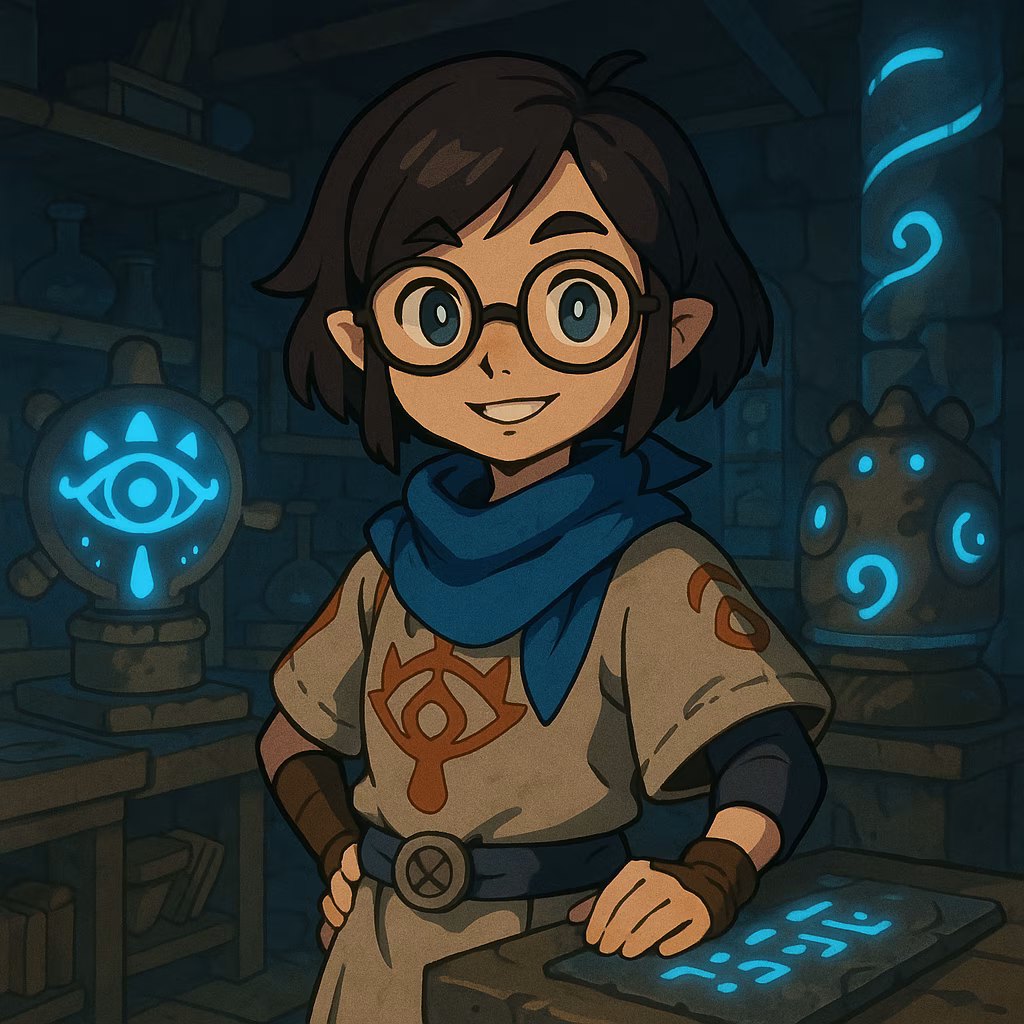 whispers-of-hyrule-my-tears-of-the-kingdom-companion-image-0