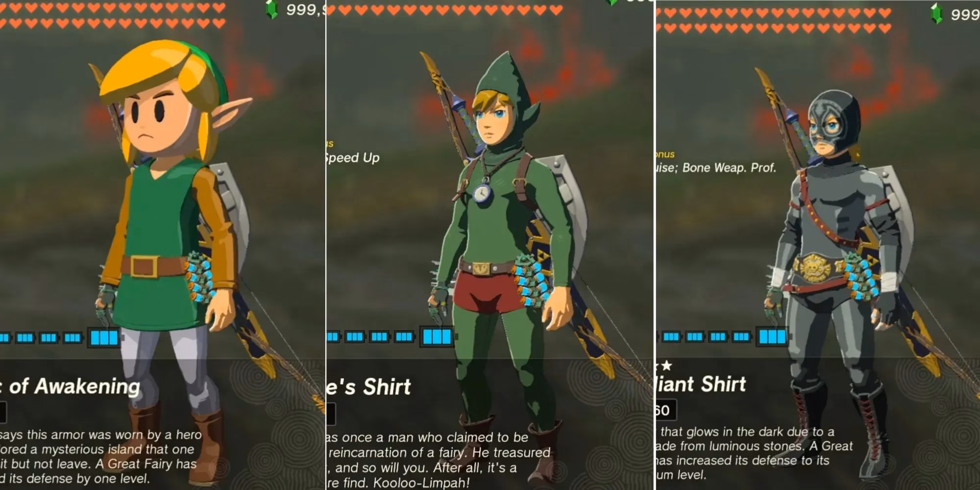 tears-of-the-kingdom-s-goofiest-armor-sets-a-2026-fashion-retrospective-image-0