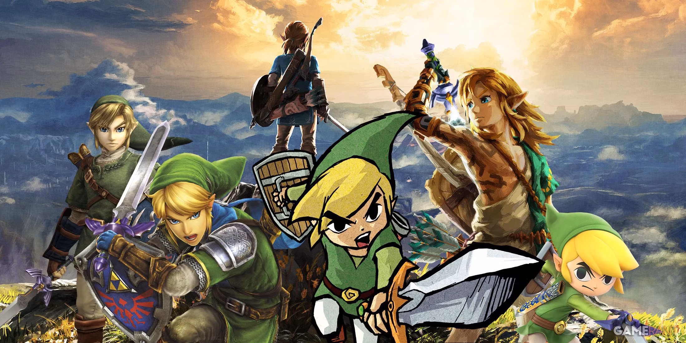 zelda-film-casting-confirms-franchise-s-adult-evolution-era-image-1