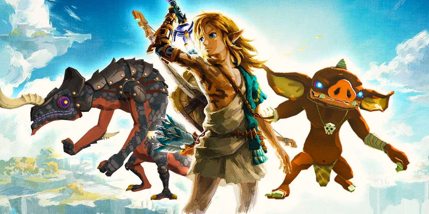 i-learned-the-hard-way-not-to-fuse-lizalfos-tails-in-tears-of-the-kingdom-image-0