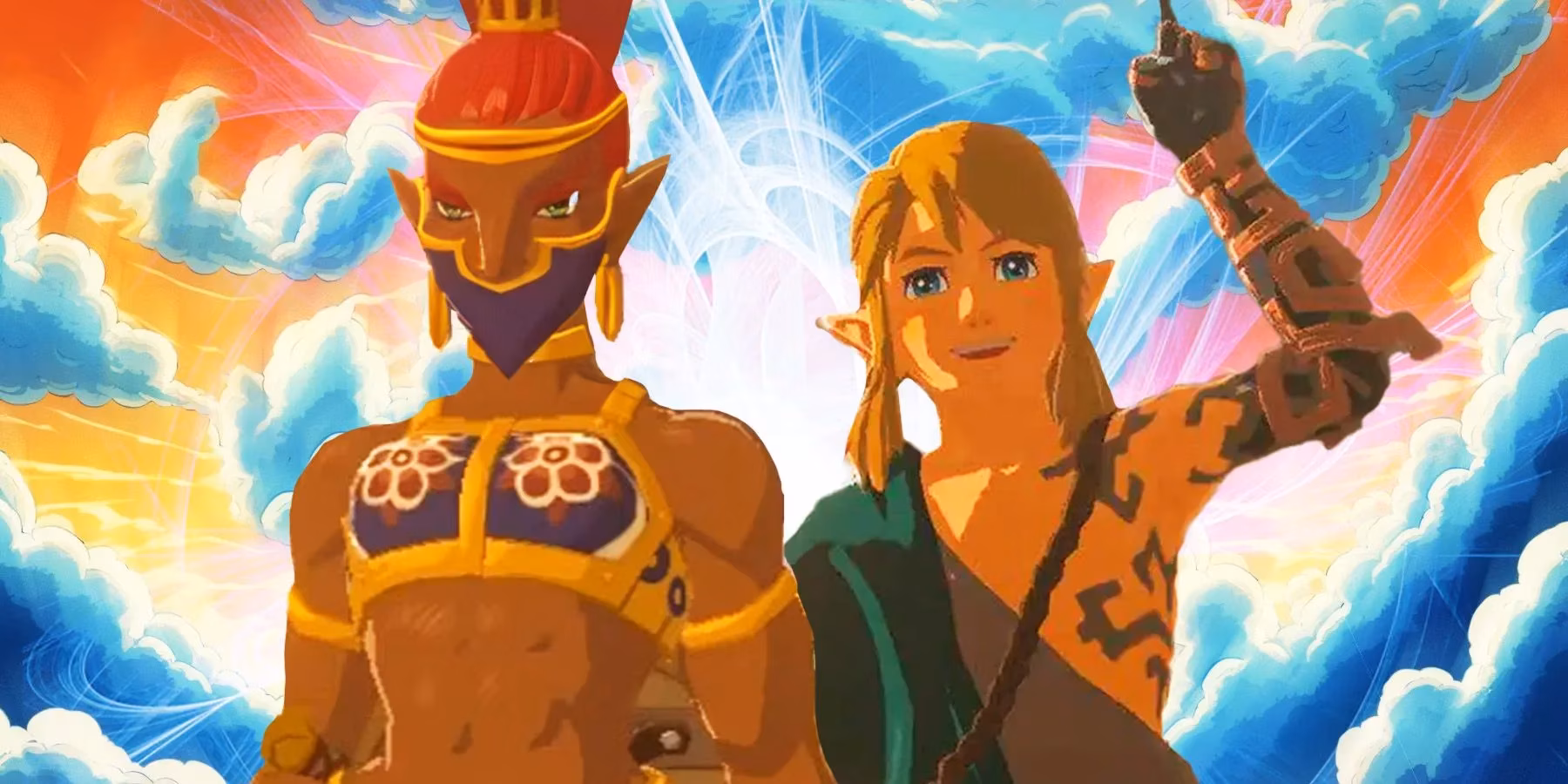 padda-patricia-s-secret-your-fast-track-to-ganondorf-in-tears-of-the-kingdom-image-0