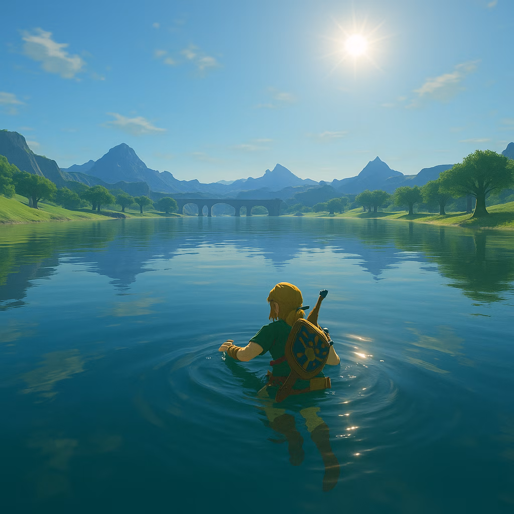 house-building-side-quests-the-revolutionary-heart-of-zelda-games-image-0