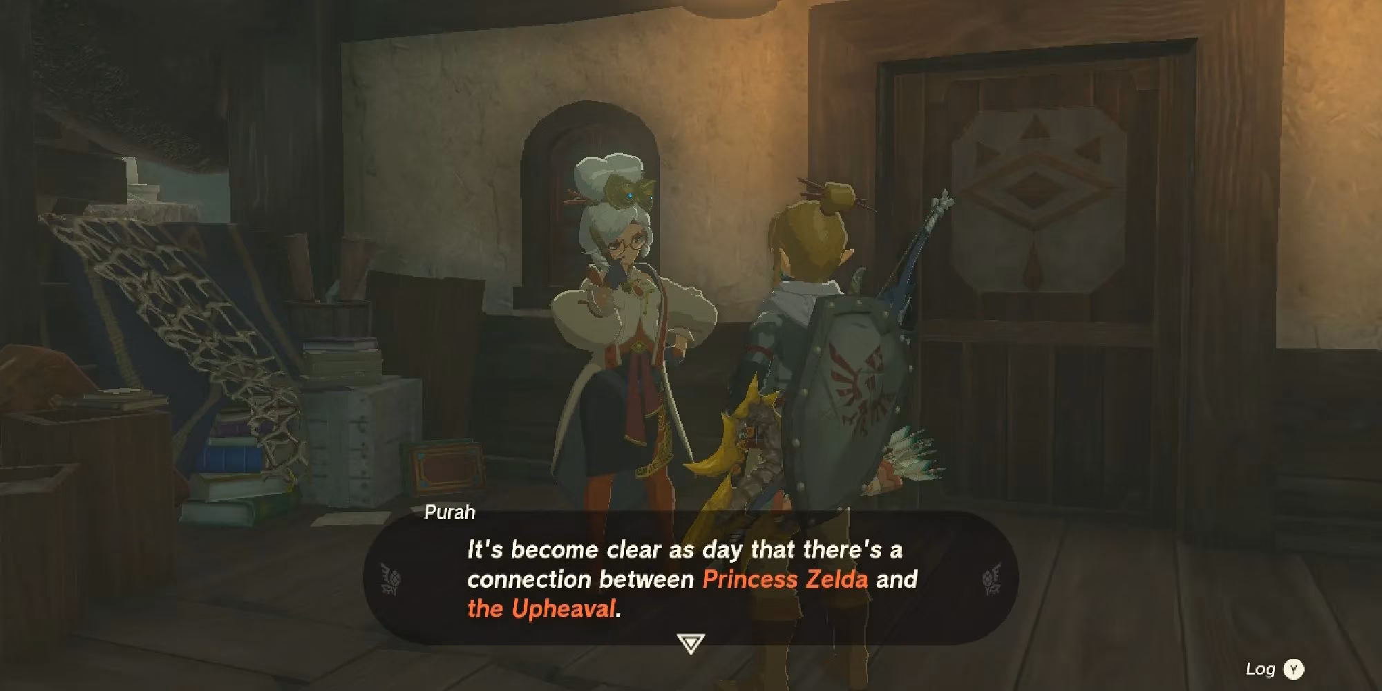 purah-the-ageless-sheikah-researcher-of-lookout-landing-image-2
