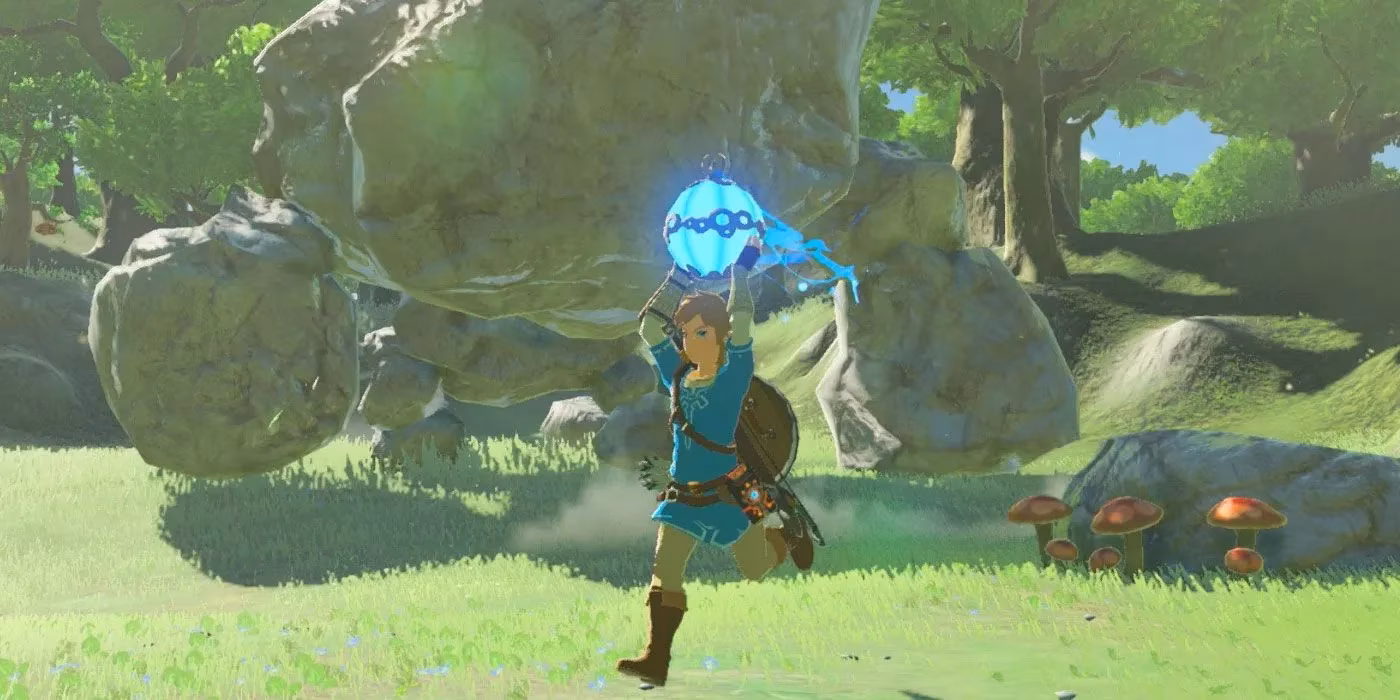 breath-of-the-wild-glitches-that-tears-of-the-kingdom-removed-image-5
