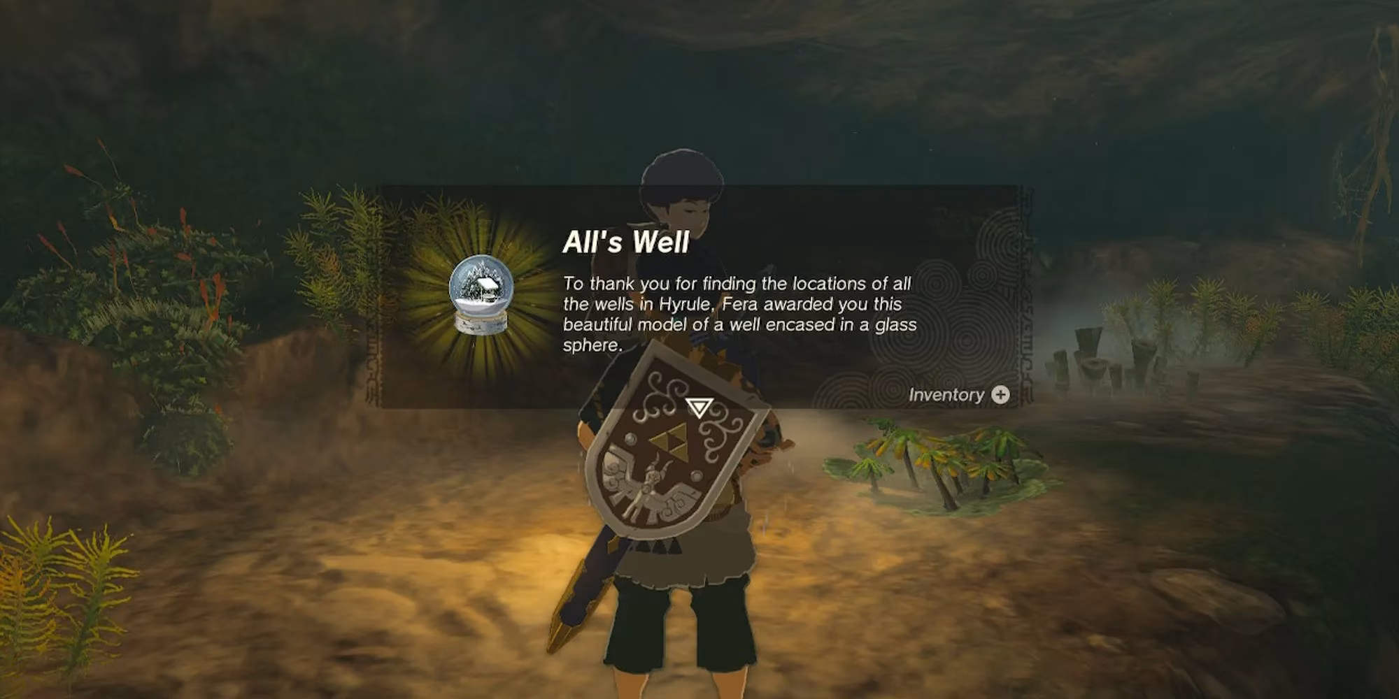 i-found-all-58-wells-in-tears-of-the-kingdom-a-2026-side-quest-diary-image-9