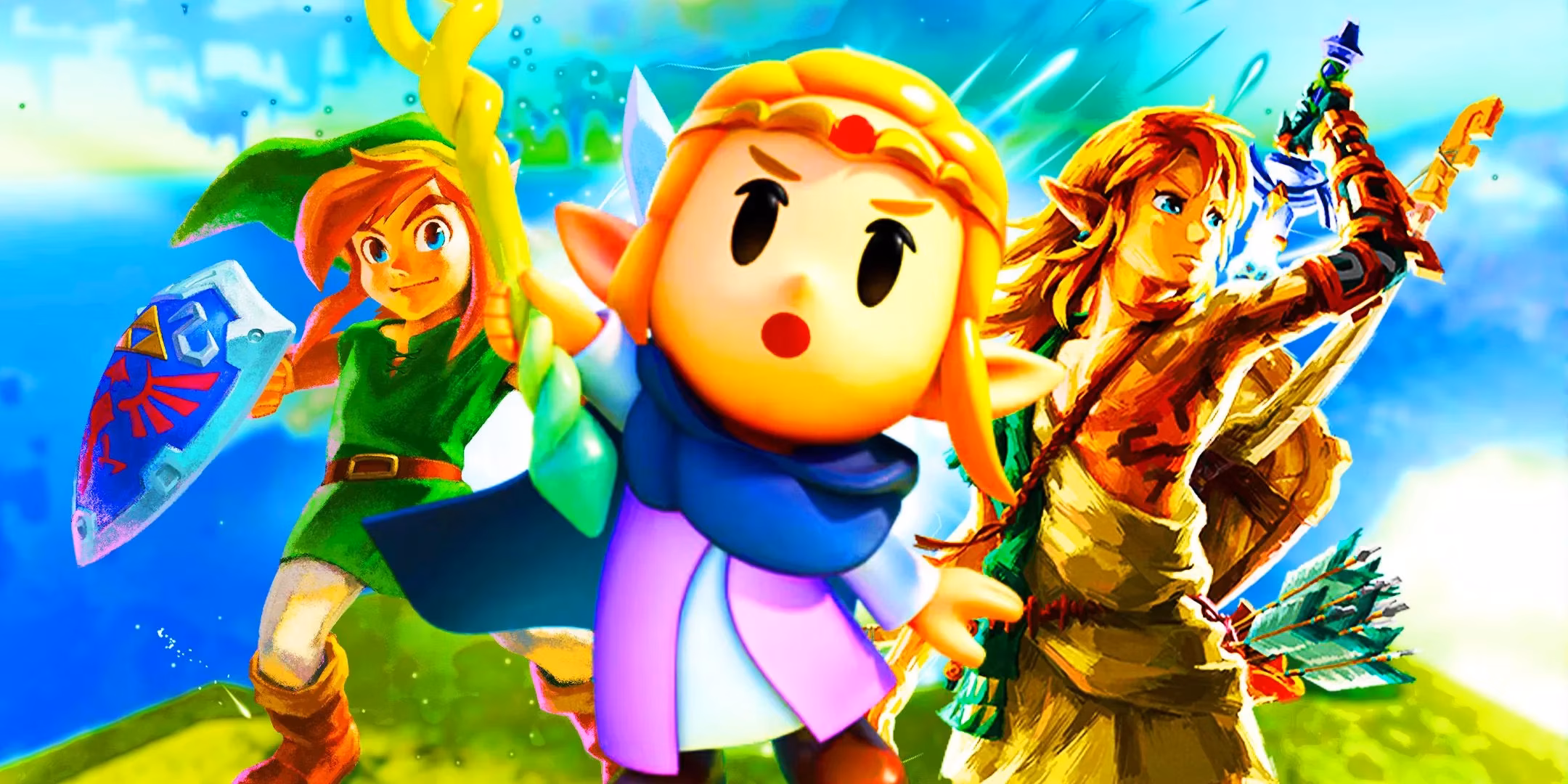 toon-link-s-big-break-why-the-switch-2-needs-a-wind-waker-scale-adventure-image-1