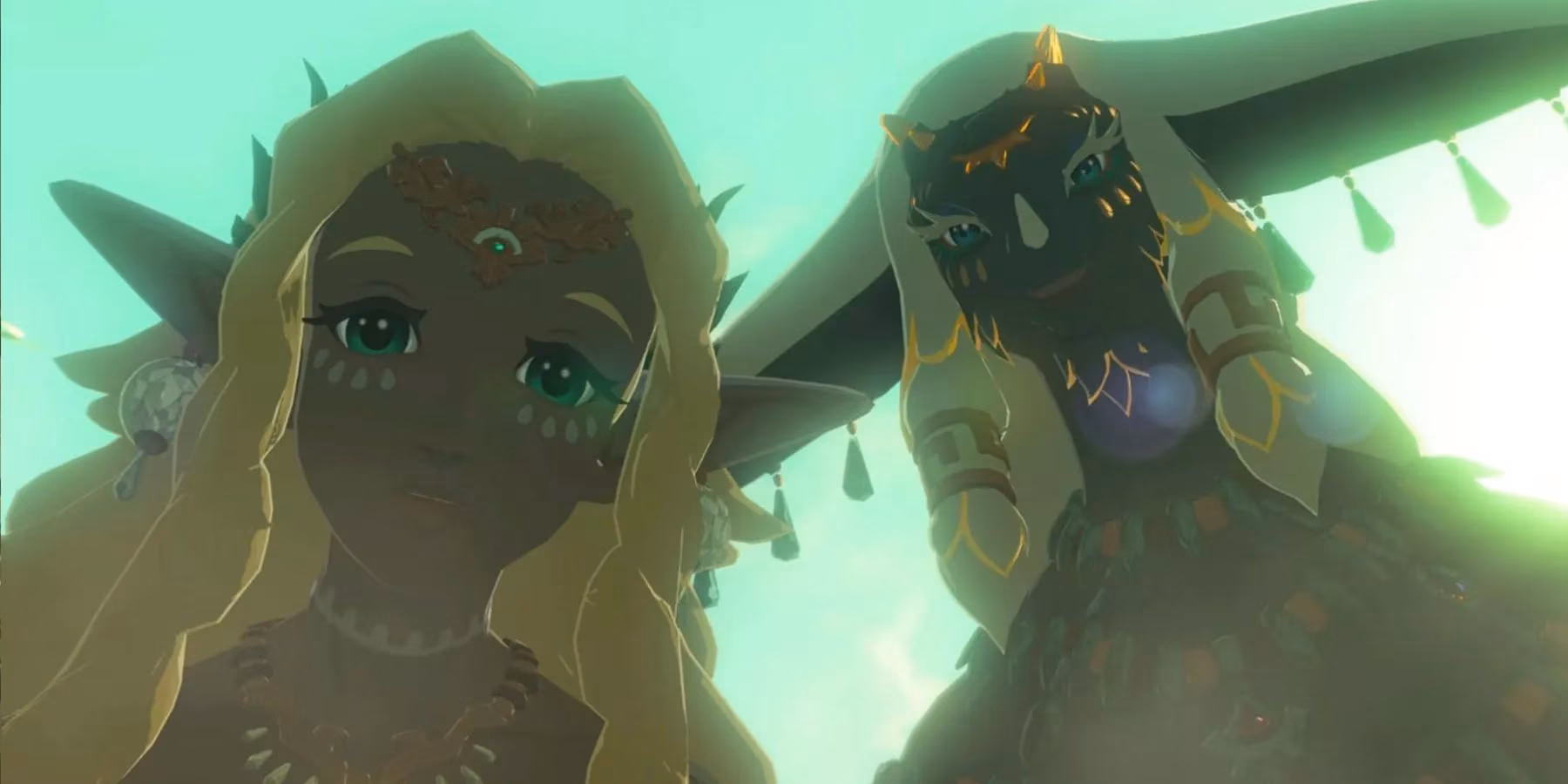 unresolved-mysteries-of-zelda-tears-of-the-kingdom-that-still-fascinate-in-2026-image-5