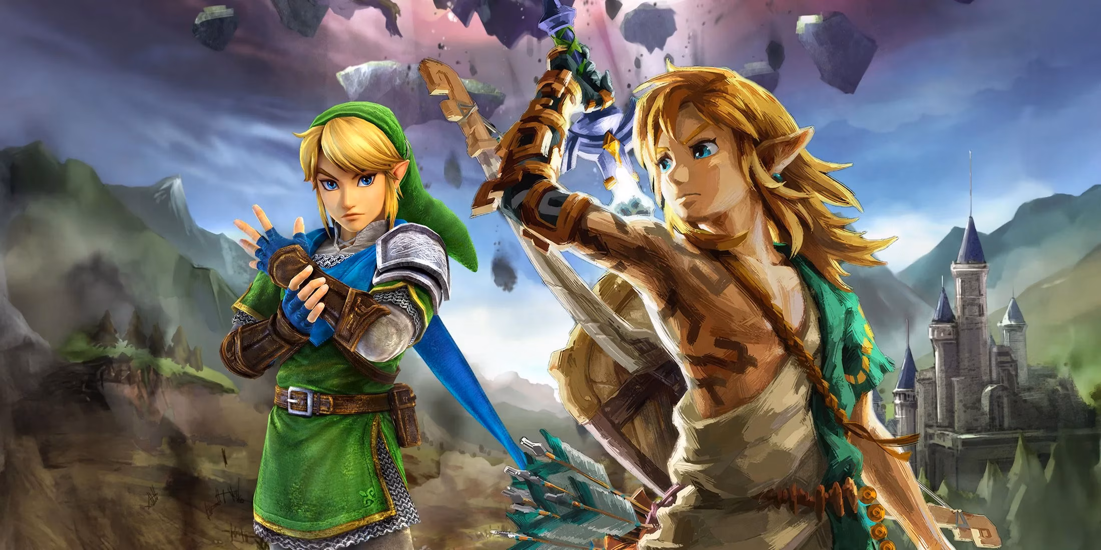 my-anticipation-for-hyrule-warriors-age-of-imprisonment-on-nintendo-switch-2-image-0