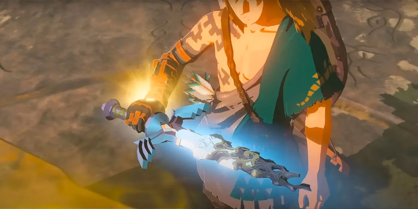zelda-switch-2-upgrades-weapon-repair-finally-arrives-with-major-caveats-image-1