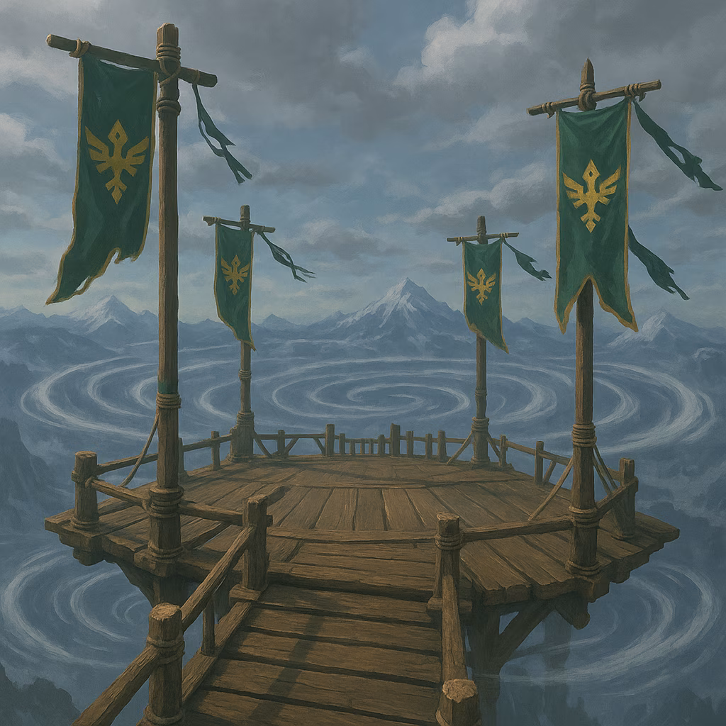 ultimate-zelda-gift-guide-for-the-2026-holiday-season-image-0