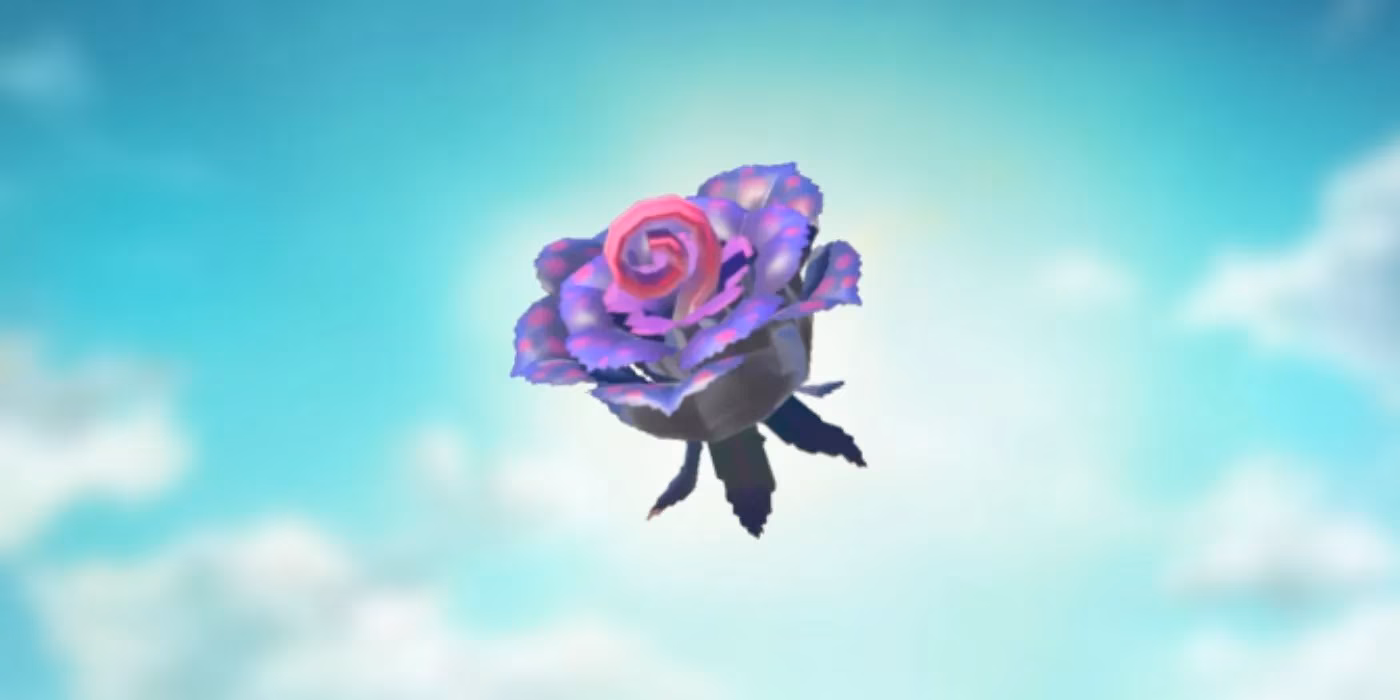 why-tears-of-the-kingdom-s-stealth-mechanics-are-perfect-for-a-sheik-spinoff-game-image-0