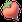 hyrule-s-lifeblood-elixirs-mastering-tears-of-the-kingdom-s-hearty-ingredient-hunt-image-6