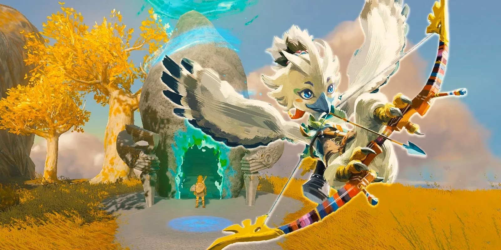 a-missed-opportunity-sage-based-dlc-shrines-in-tears-of-the-kingdom-image-0