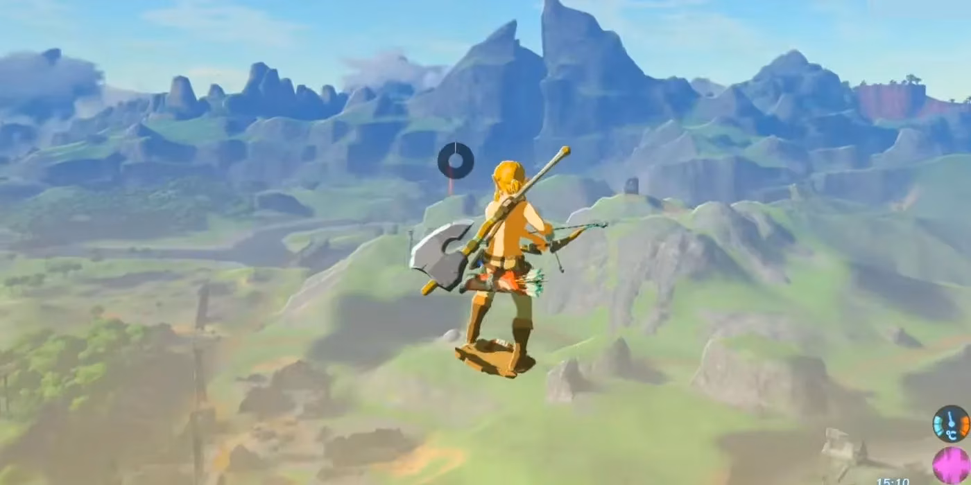 breath-of-the-wild-glitches-that-tears-of-the-kingdom-removed-image-2