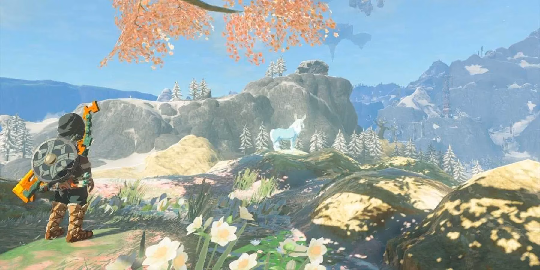 zelda-s-future-beyond-the-ruins-and-into-bustling-cities-image-0