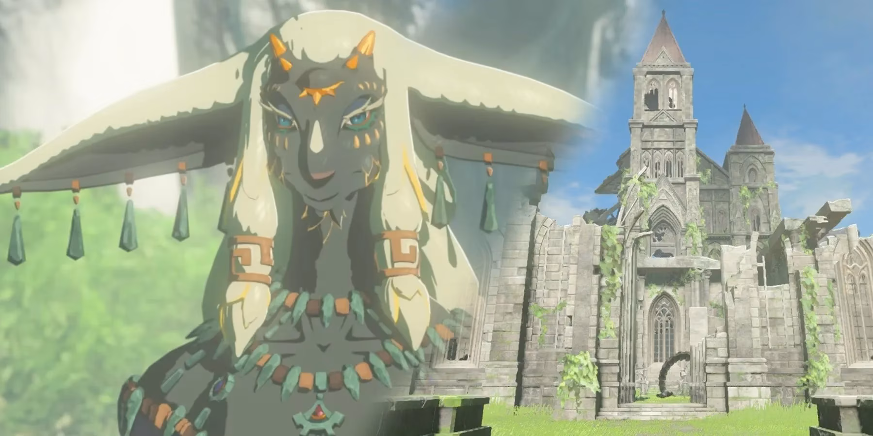 tears-of-the-kingdom-s-unmatched-time-travel-legacy-in-zelda-image-2