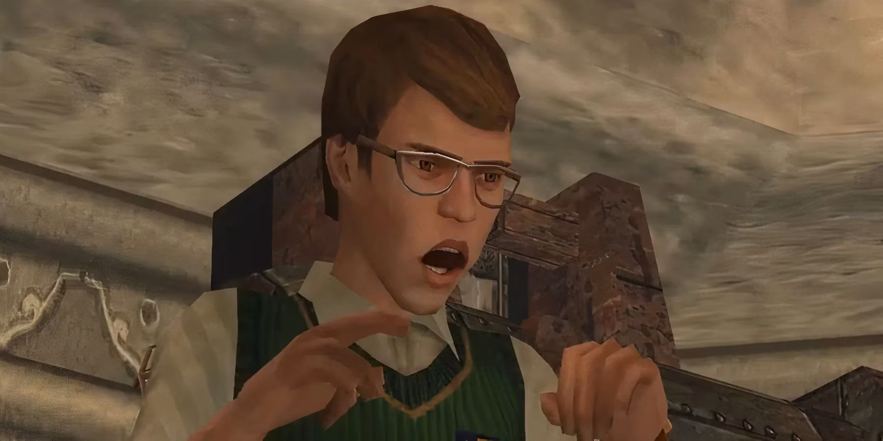 my-hilarious-and-heart-pounding-open-world-boss-encounters-image-4