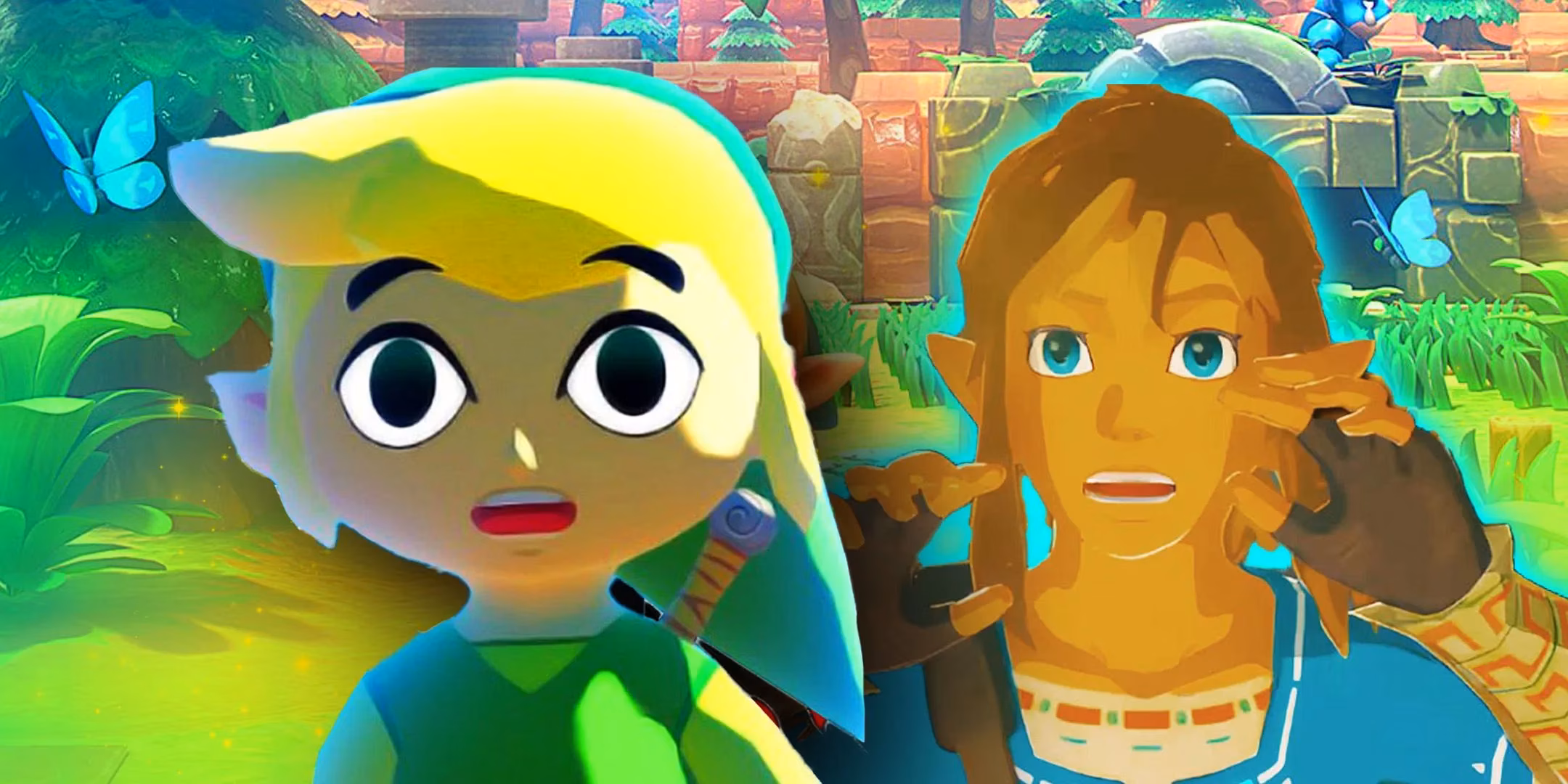 toon-link-s-big-break-why-the-switch-2-needs-a-wind-waker-scale-adventure-image-0