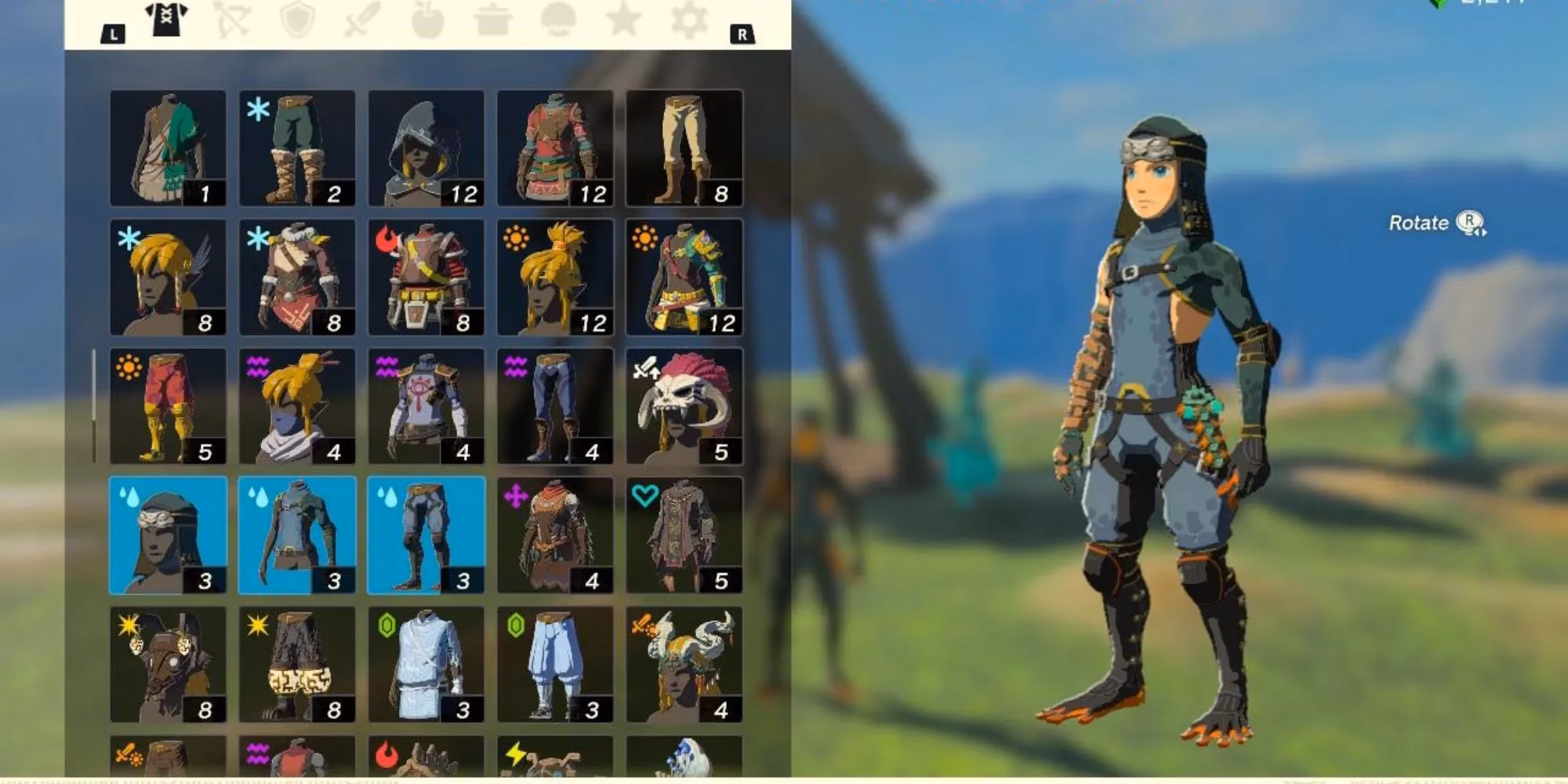 tears-of-the-kingdom-s-goofiest-armor-sets-a-2026-fashion-retrospective-image-5