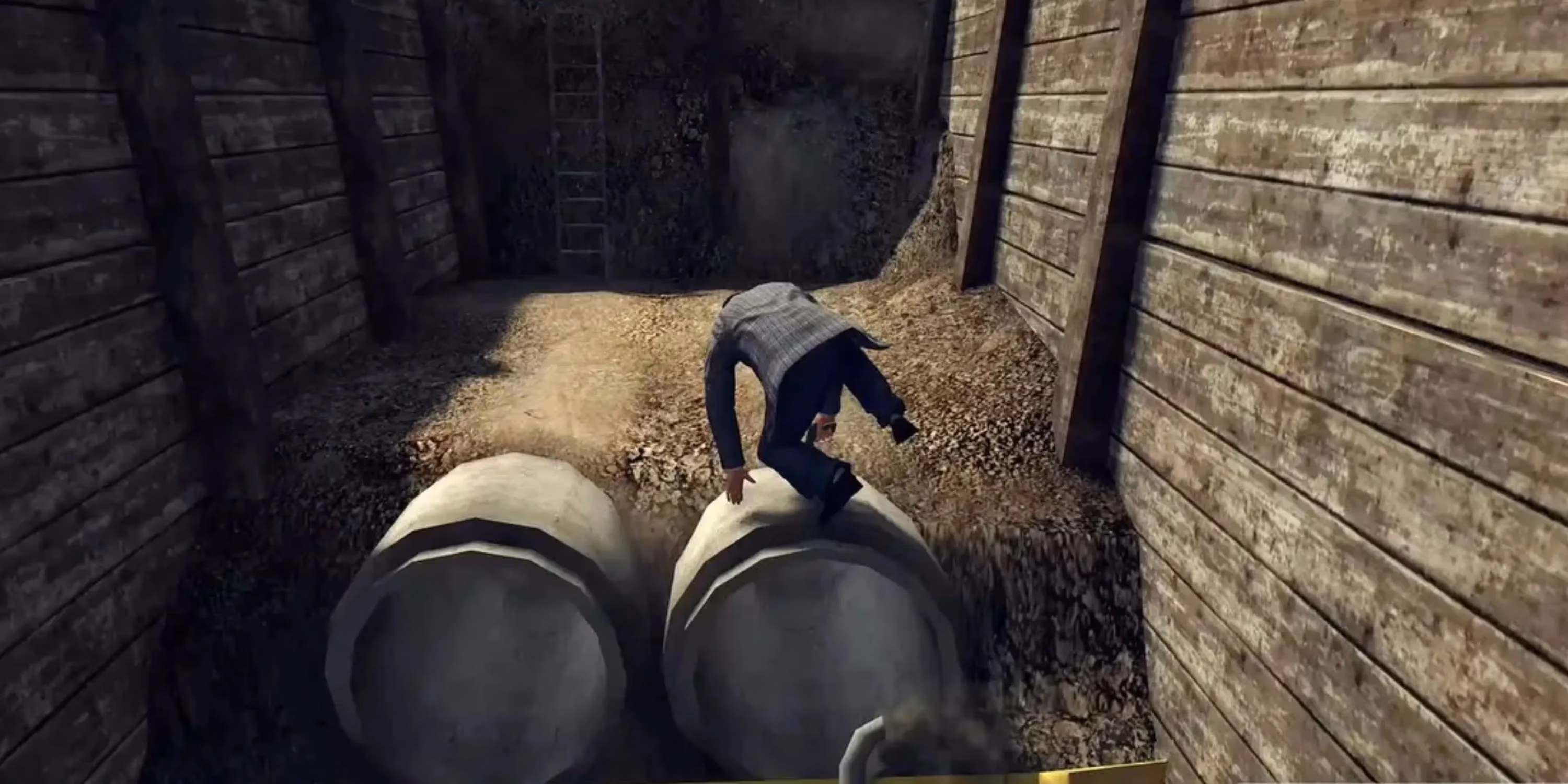my-hilarious-and-heart-pounding-open-world-boss-encounters-image-2