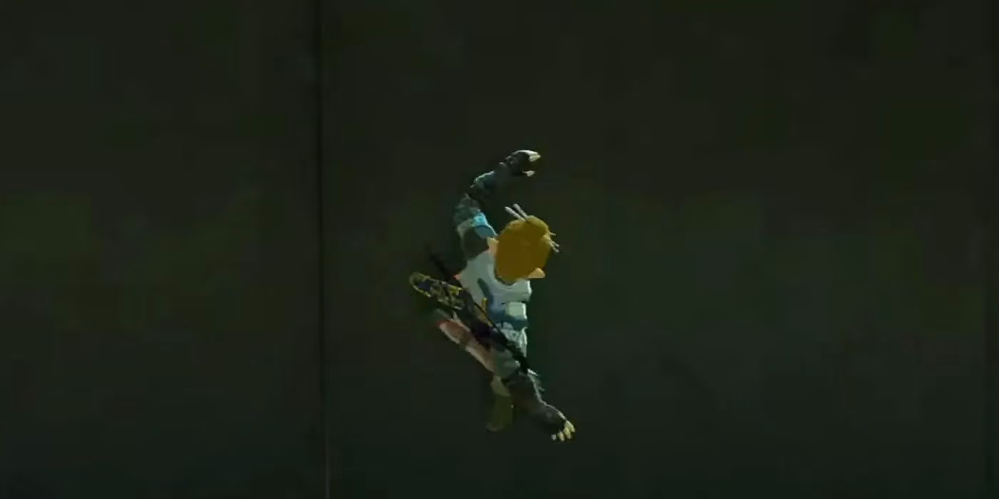 breath-of-the-wild-glitches-that-tears-of-the-kingdom-removed-image-4