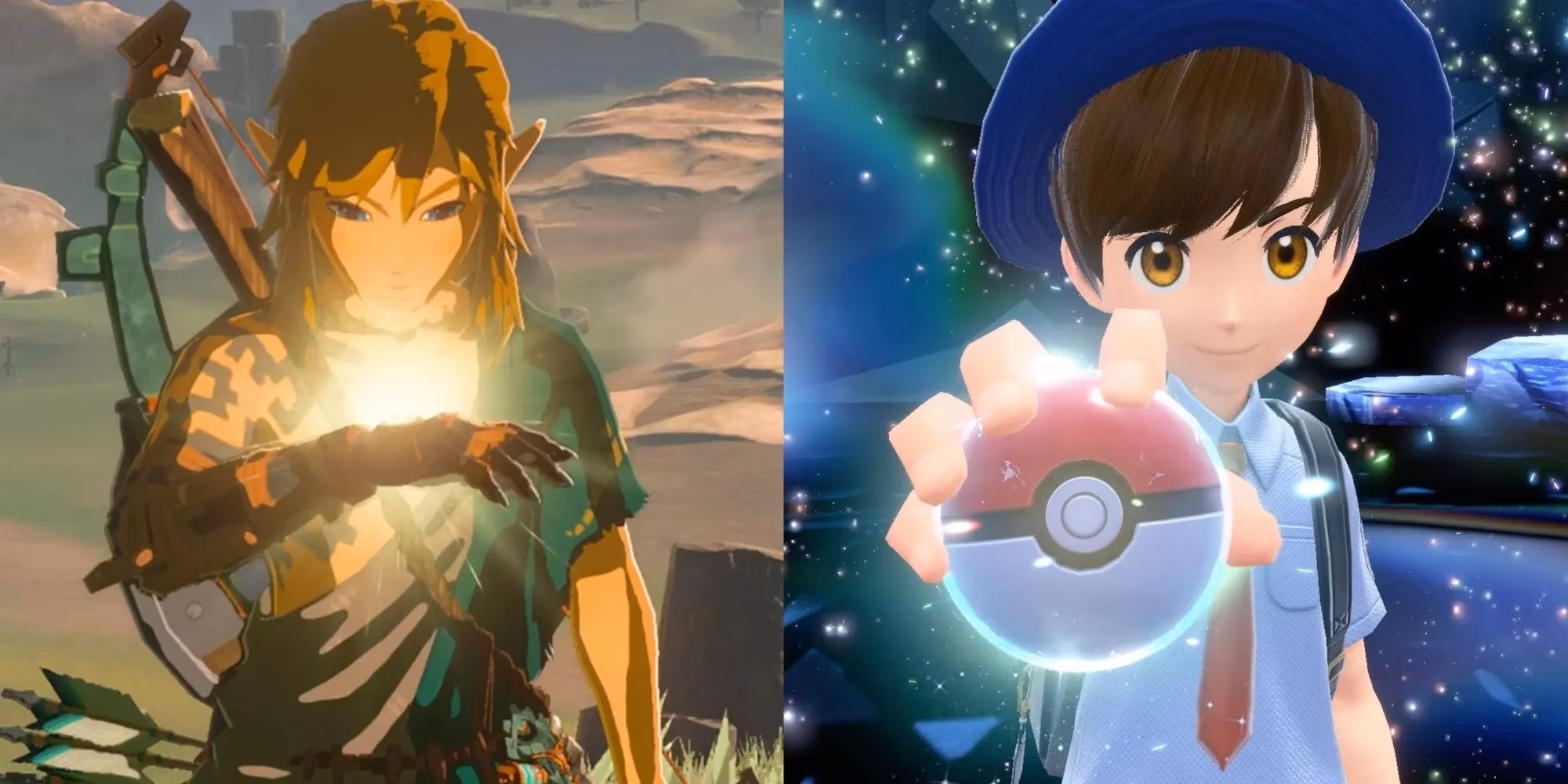 how-a-zelda-tears-of-the-kingdom-player-staged-an-epic-pokemon-battle-using-only-zonai-devices-image-0