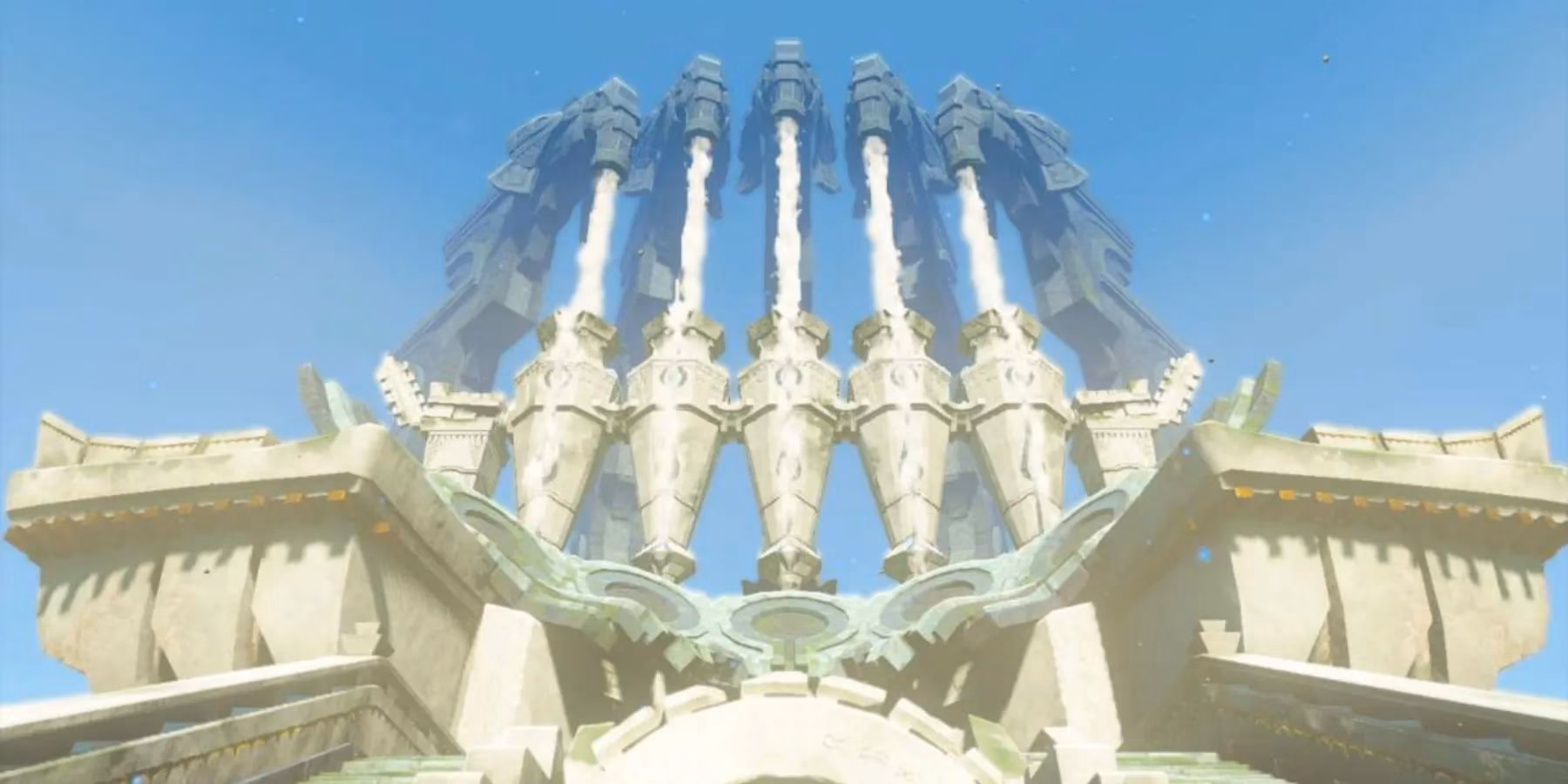 tears-of-the-kingdom-and-the-water-temple-that-finally-worked-image-2