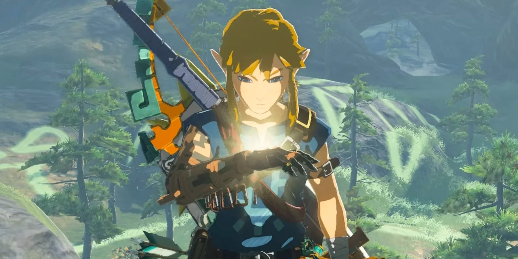 zelda-meets-stardew-valley-the-cozy-hyrule-spin-off-fans-actually-want-image-0