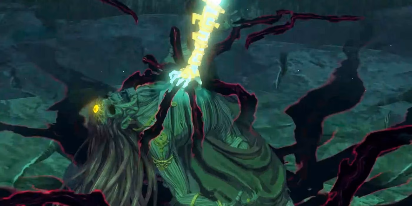 ganondorf-s-cunning-plan-why-he-targeted-swords-in-tears-of-the-kingdom-image-1