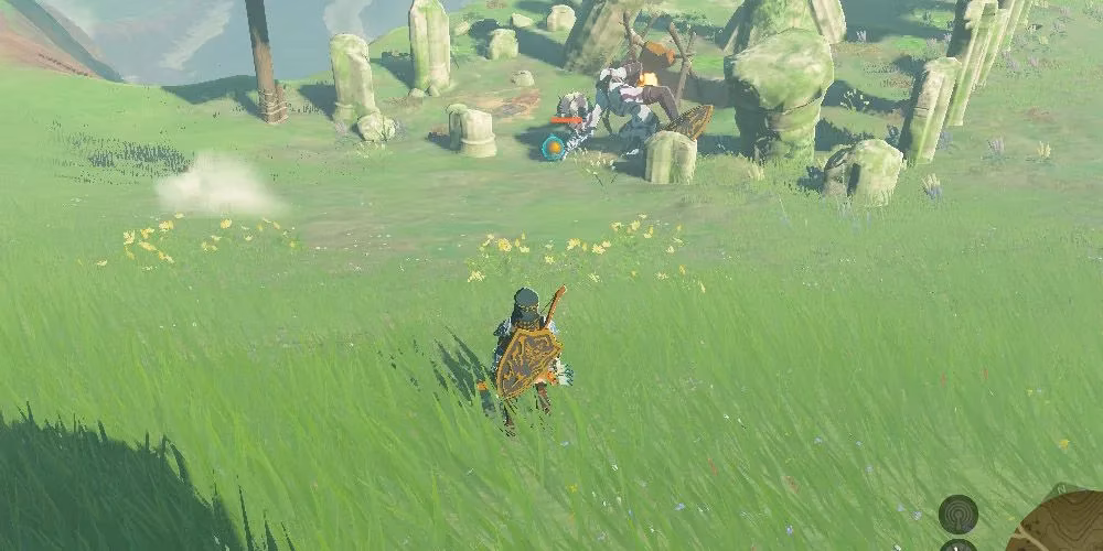 5-zonai-device-hacks-that-still-stun-hyrule-s-engineers-in-2026-image-2