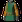 unearthing-link-s-awakening-armor-in-tears-of-the-kingdom-image-1