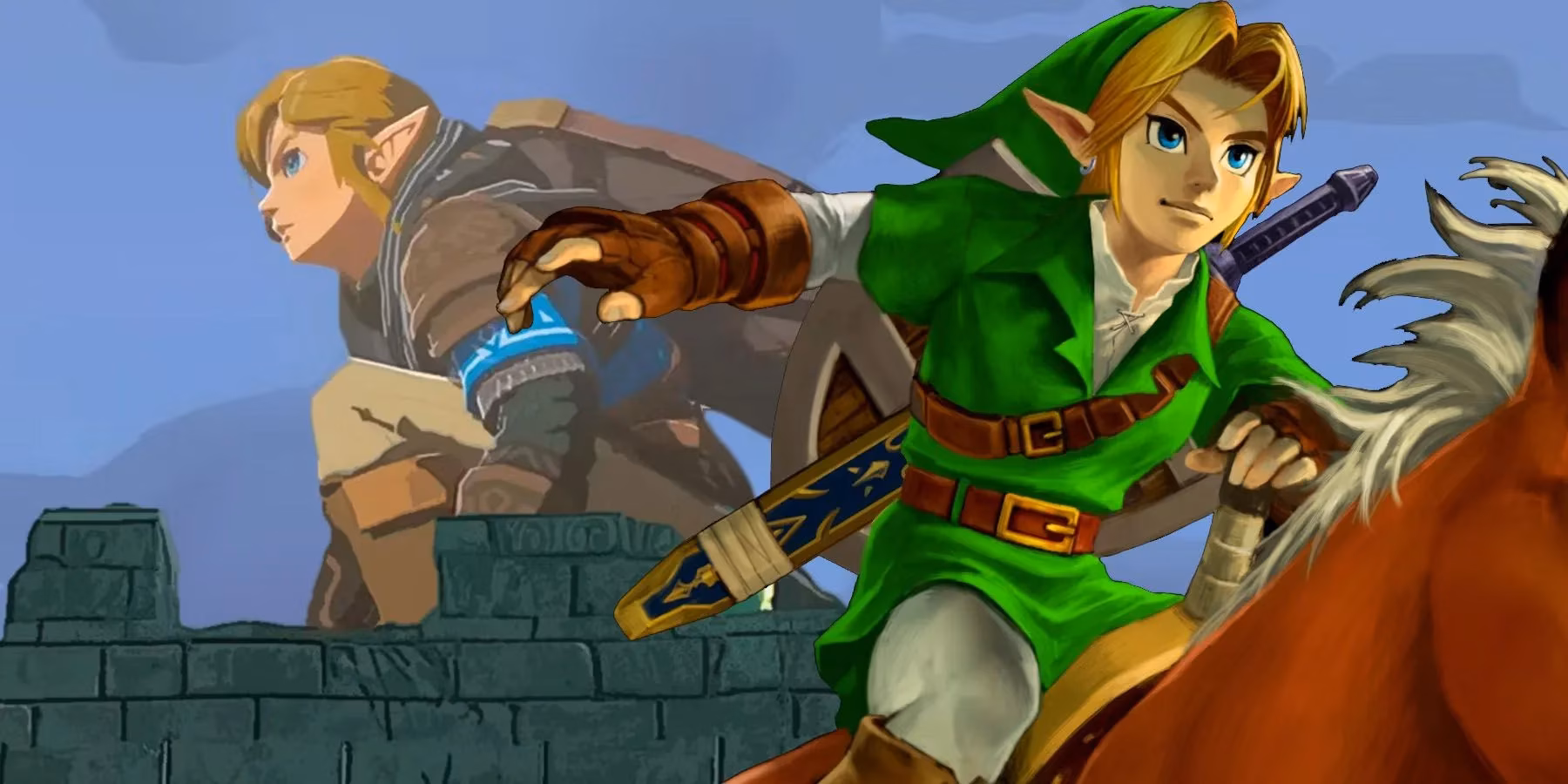 when-ultrahand-meets-ocarina-of-time-a-hilarious-n64-mod-mashup-image-0