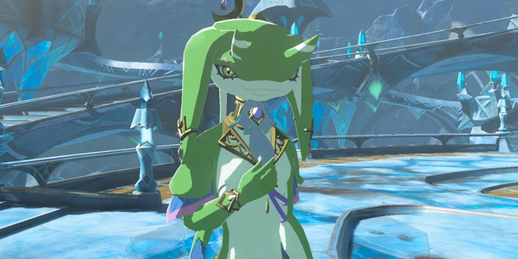 unresolved-mysteries-of-zelda-tears-of-the-kingdom-that-still-fascinate-in-2026-image-1