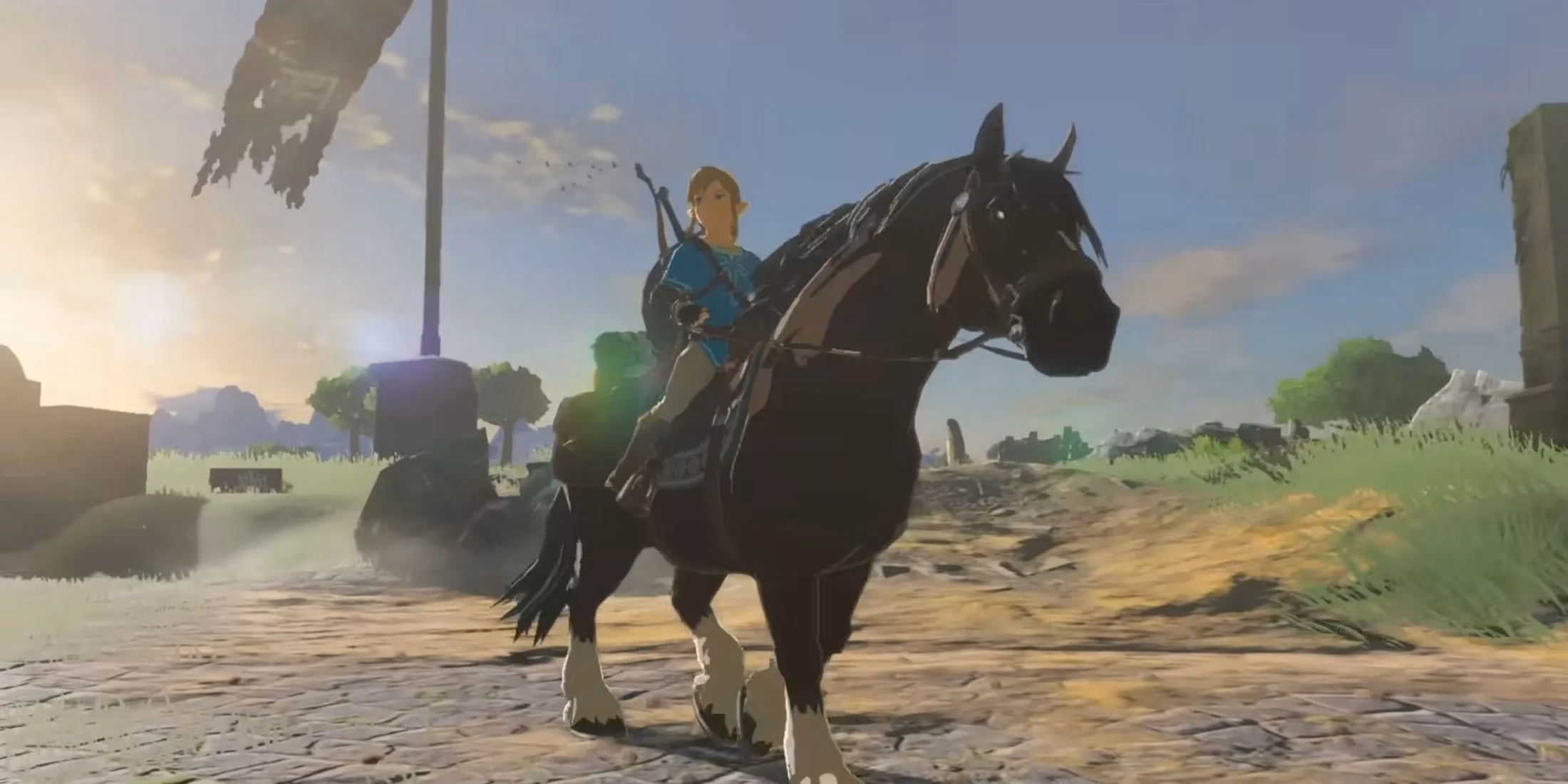 bringing-hyrule-to-life-my-thoughts-on-zelda-fan-creations-and-gaming-community-image-0