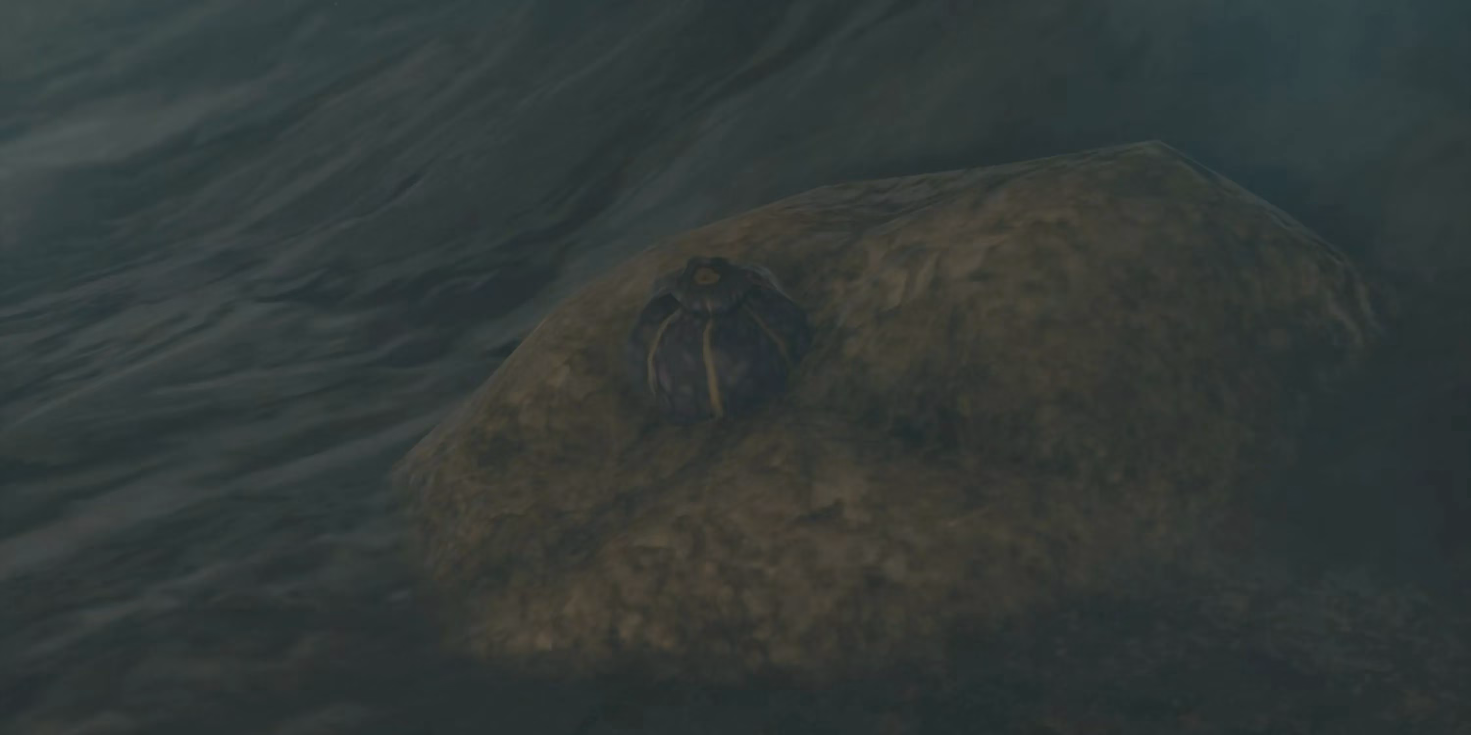 hyrule-s-lifeblood-elixirs-mastering-tears-of-the-kingdom-s-hearty-ingredient-hunt-image-10