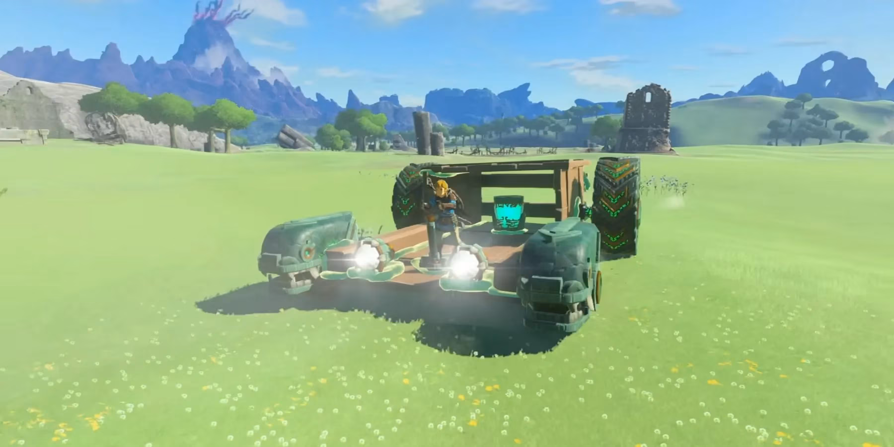 ultrahand-vs-echoes-which-zelda-mechanic-reigns-supreme-image-1