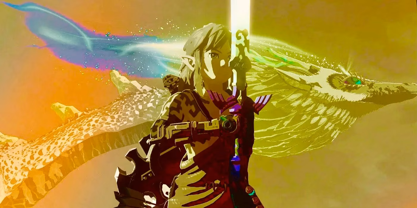 the-heartbreaking-reason-why-zelda-became-a-dragon-in-tears-of-the-kingdom-image-2
