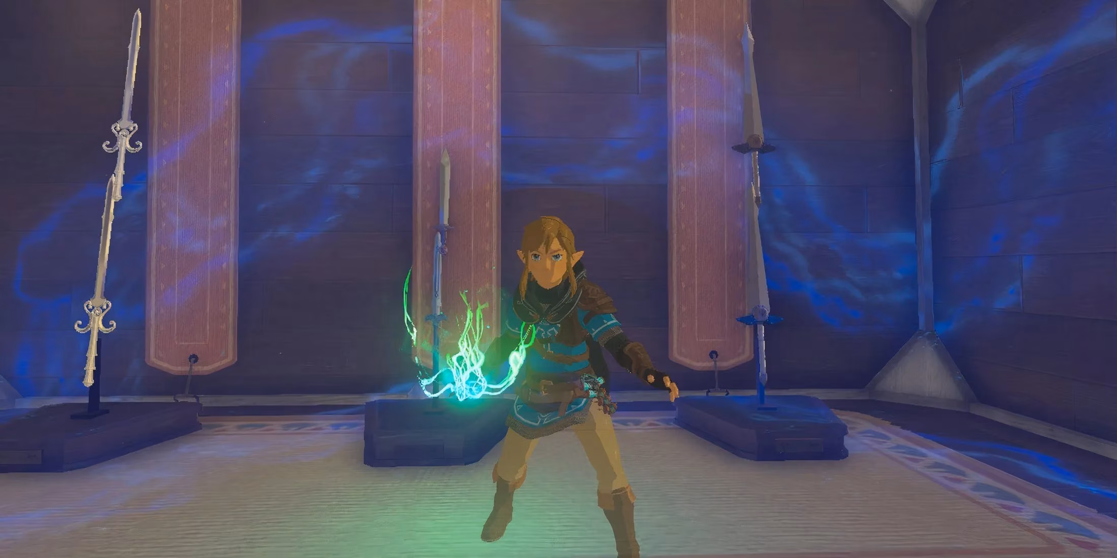 star-wars-invades-hyrule-hilarious-fan-builds-in-zelda-tears-of-the-kingdom-image-0